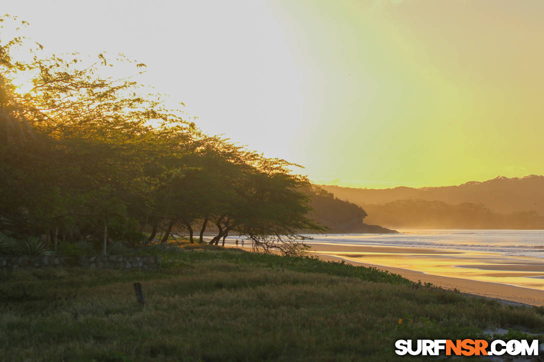 Nicaragua Surf Report - Report Photo 12/10/2015  11:25 AM 