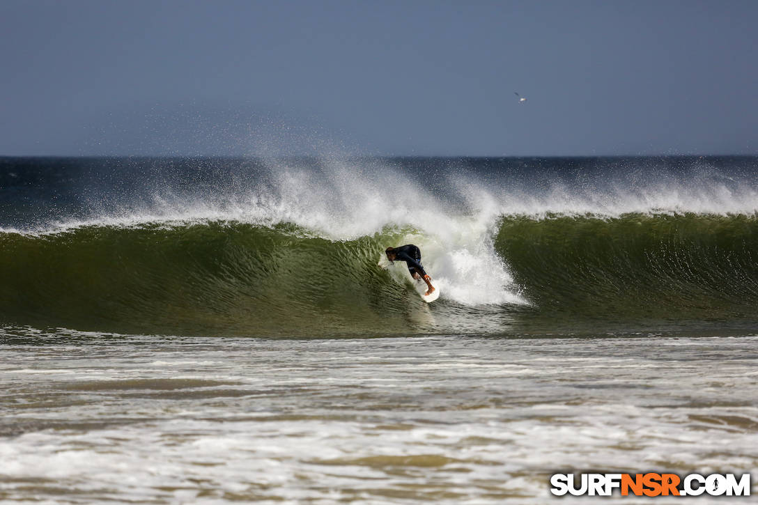 Nicaragua Surf Report - Report Photo 03/29/2019  8:03 PM 