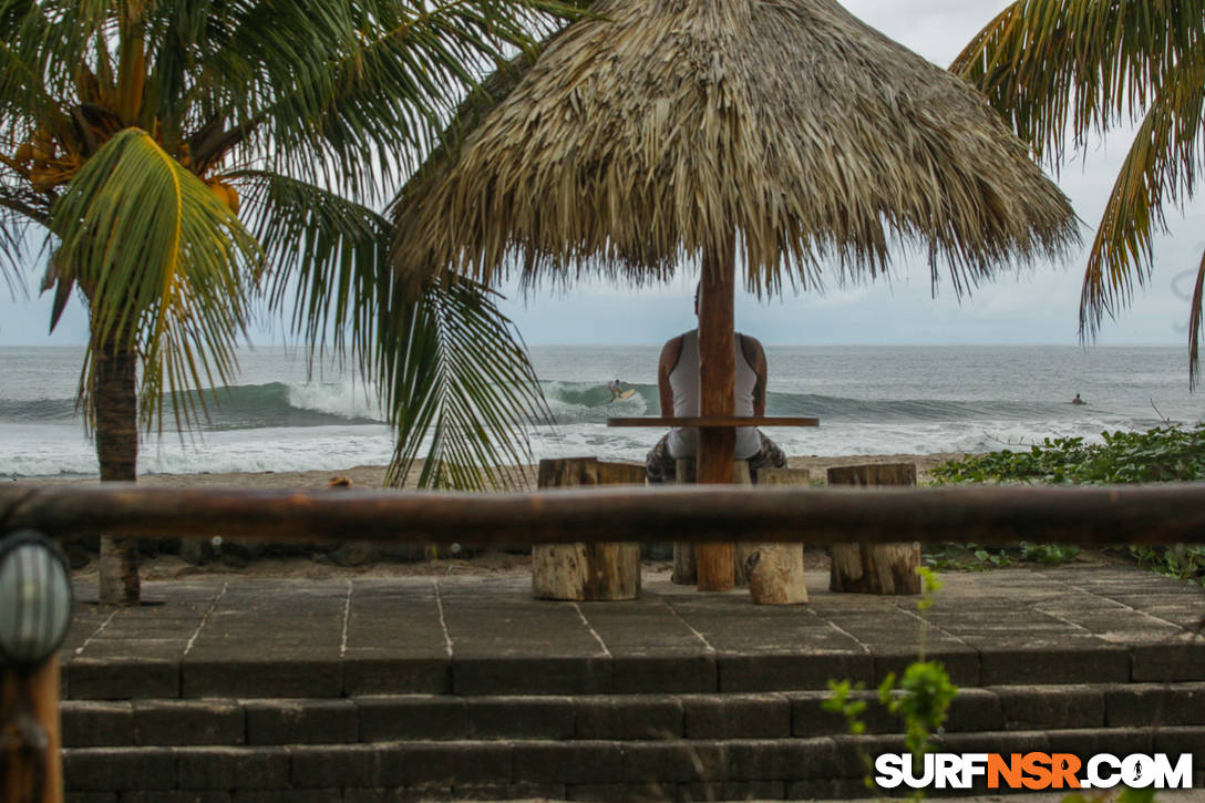 Nicaragua Surf Report - Report Photo 06/03/2016  2:24 PM 