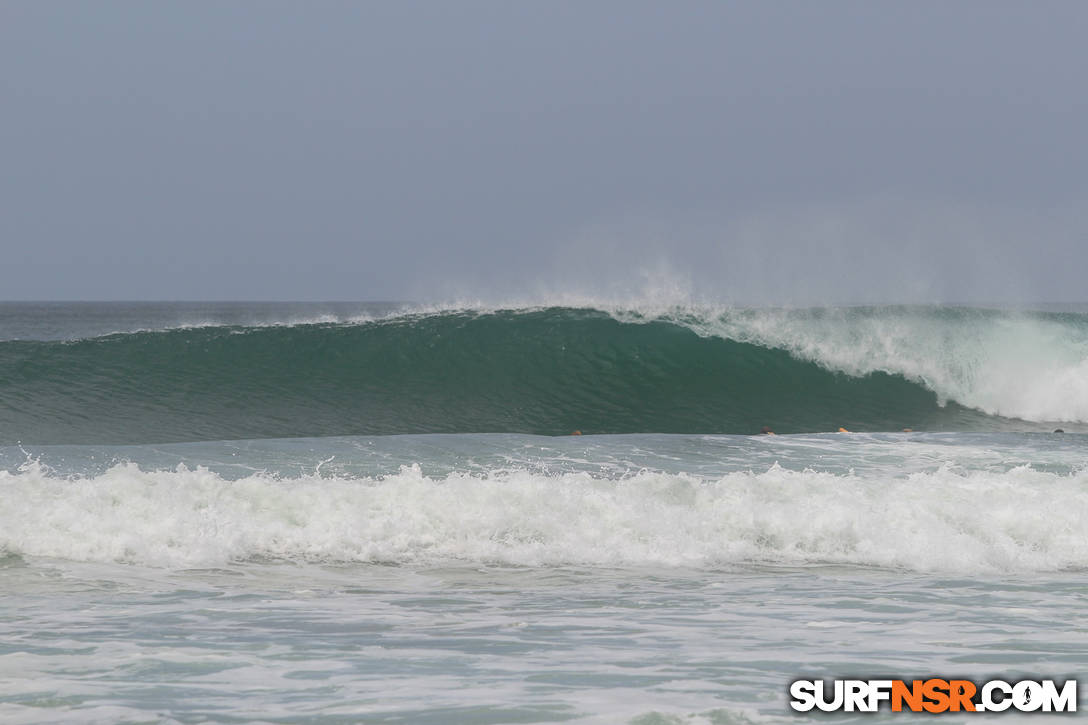 Nicaragua Surf Report - Report Photo 07/30/2016  1:14 PM 