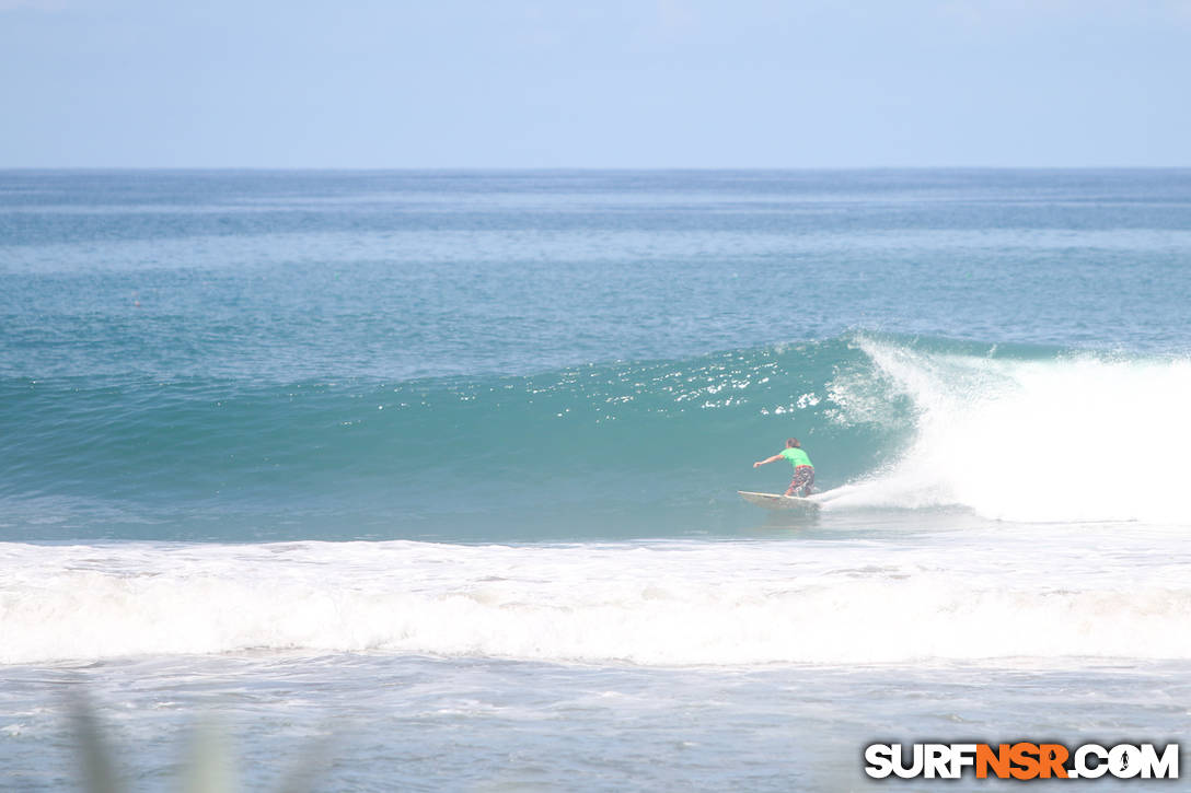 Nicaragua Surf Report - Report Photo 05/21/2020  3:03 PM 
