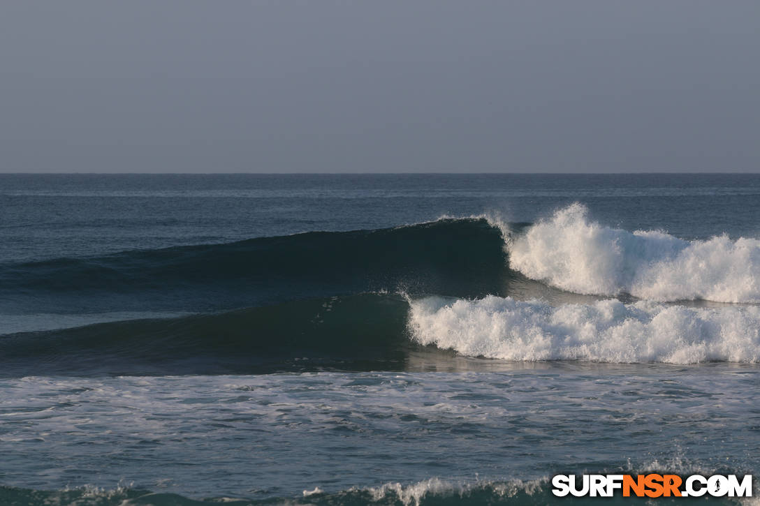 Nicaragua Surf Report - Report Photo 12/16/2015 10:26 AM