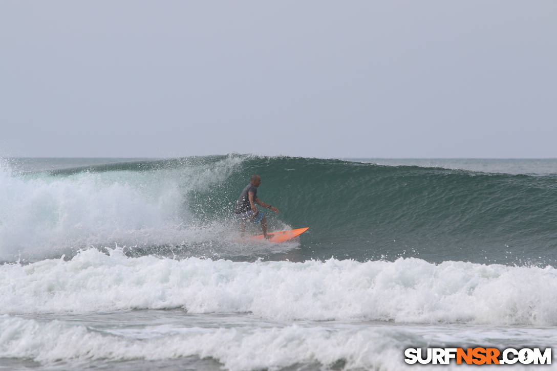 Nicaragua Surf Report - Report Photo 09/30/2015  1:32 PM 