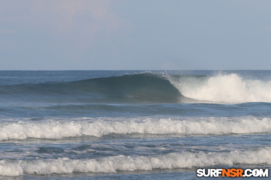 Nicaragua Surf Report - Report Photo 08/23/2017 12:01 PM