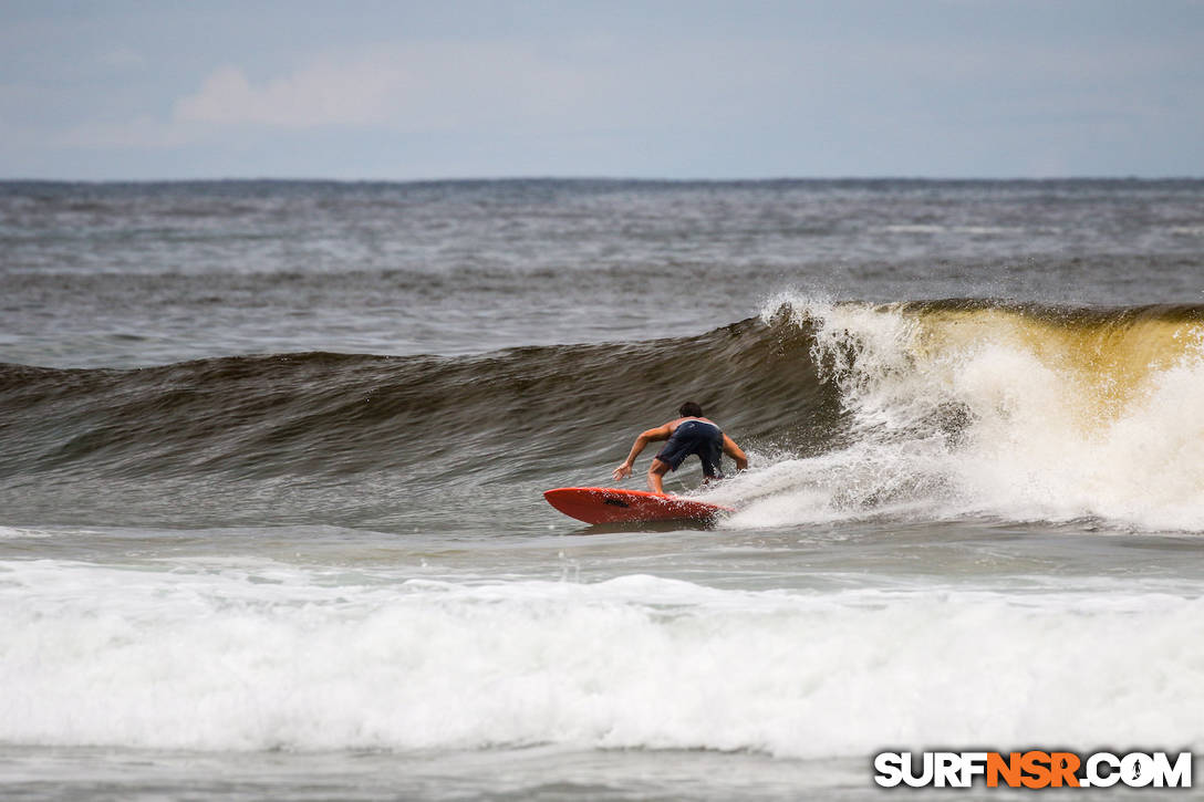 Nicaragua Surf Report - Report Photo 06/20/2022 5:13 PM