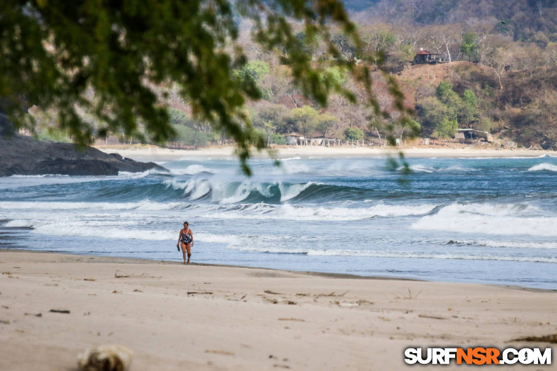 Nicaragua Surf Report - Report Photo 03/14/2022  7:05 PM 