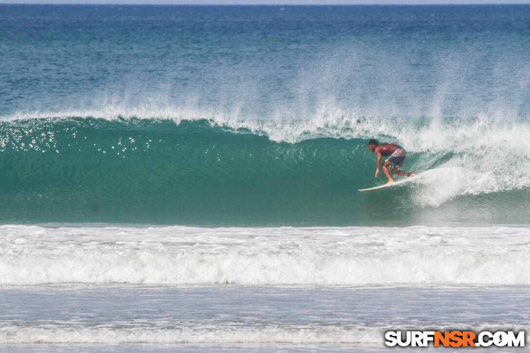 Nicaragua Surf Report - Report Photo 05/19/2023 7:06 PM