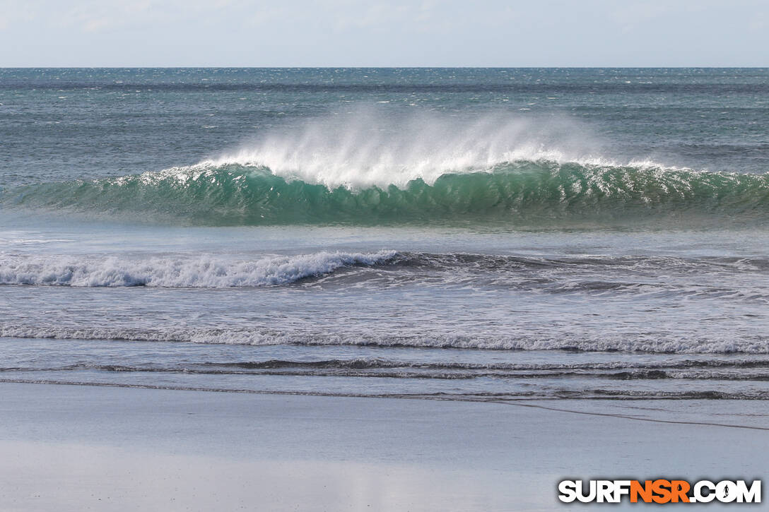 Nicaragua Surf Report - Report Photo 01/30/2024  10:20 PM 