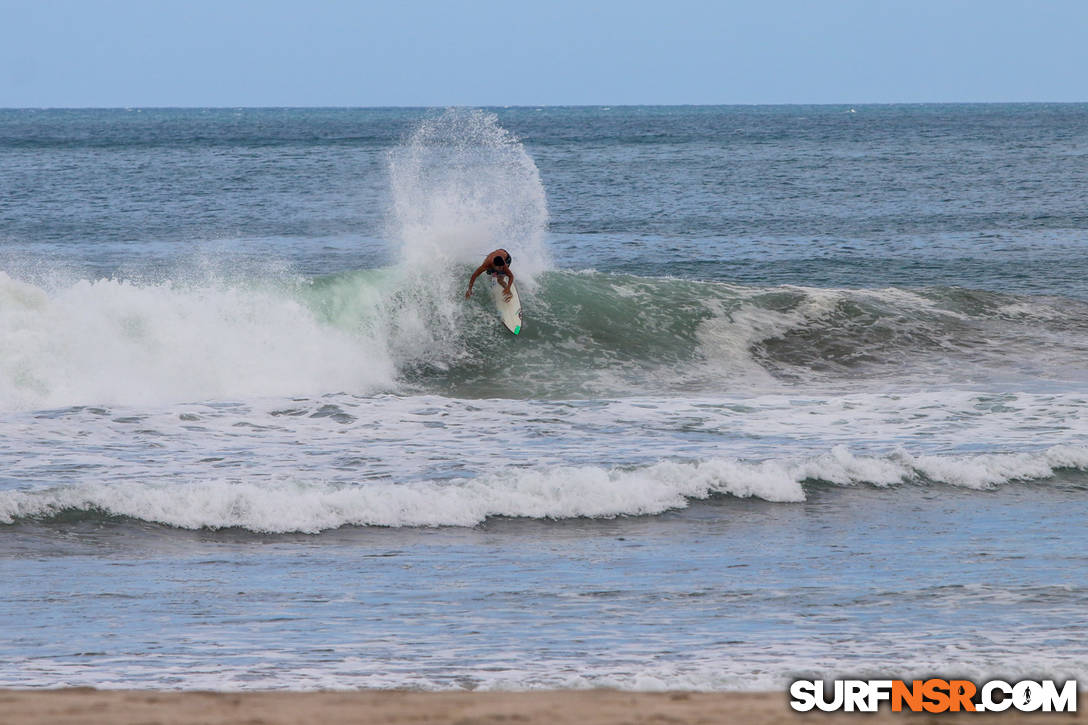 Nicaragua Surf Report - Report Photo 04/29/2022 12:19 PM