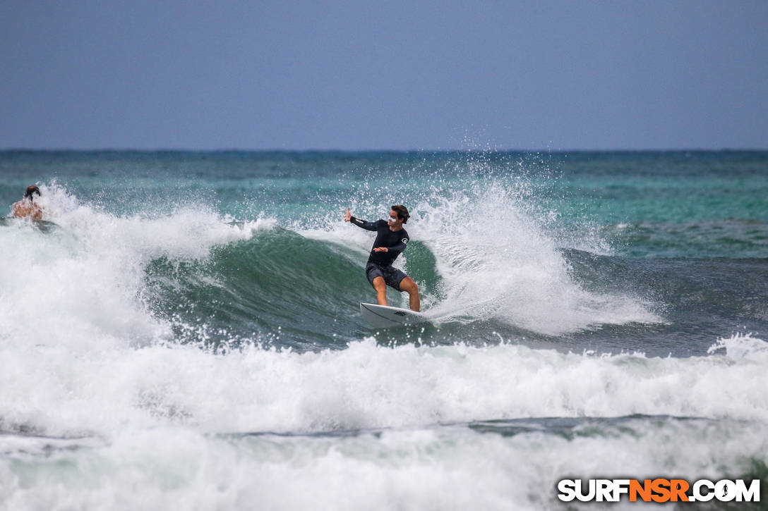 Nicaragua Surf Report - Report Photo 10/27/2021 9:04 PM