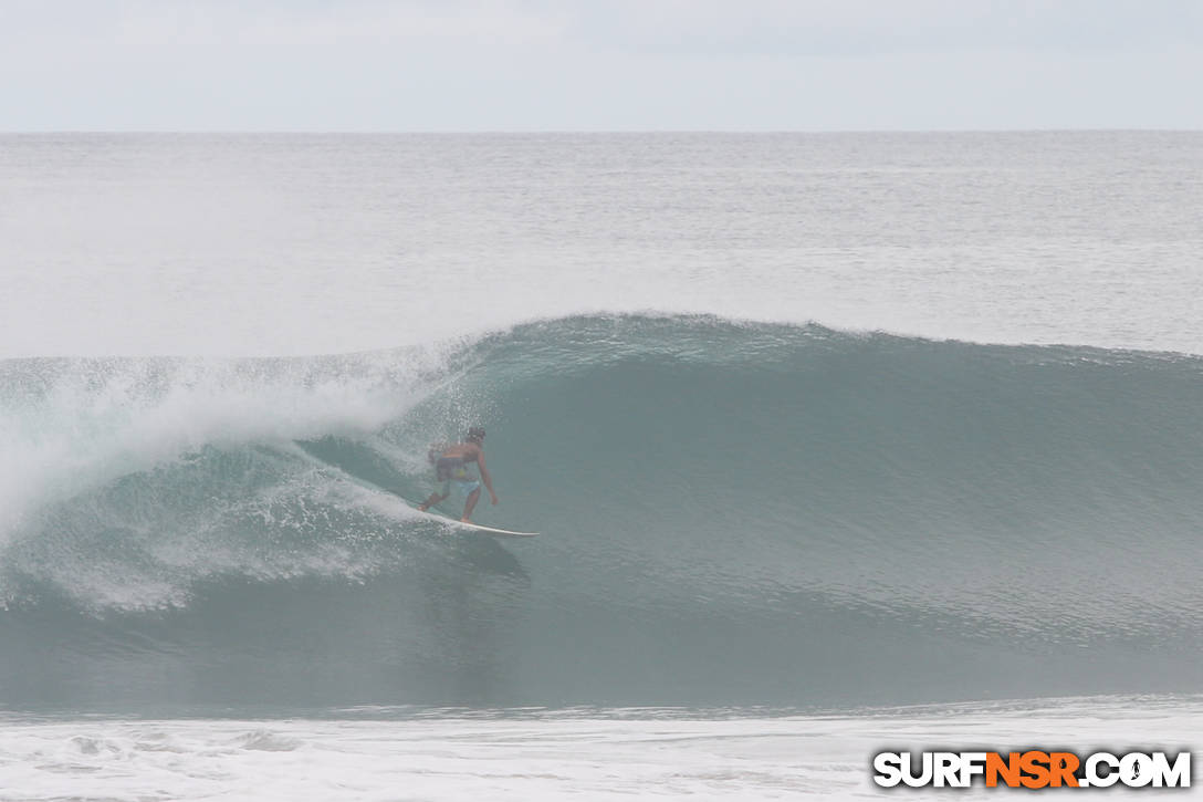 Nicaragua Surf Report - Report Photo 08/15/2020  1:39 PM 