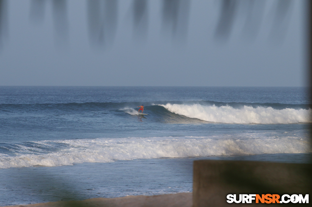 Nicaragua Surf Report - Report Photo 04/05/2017 2:32 PM