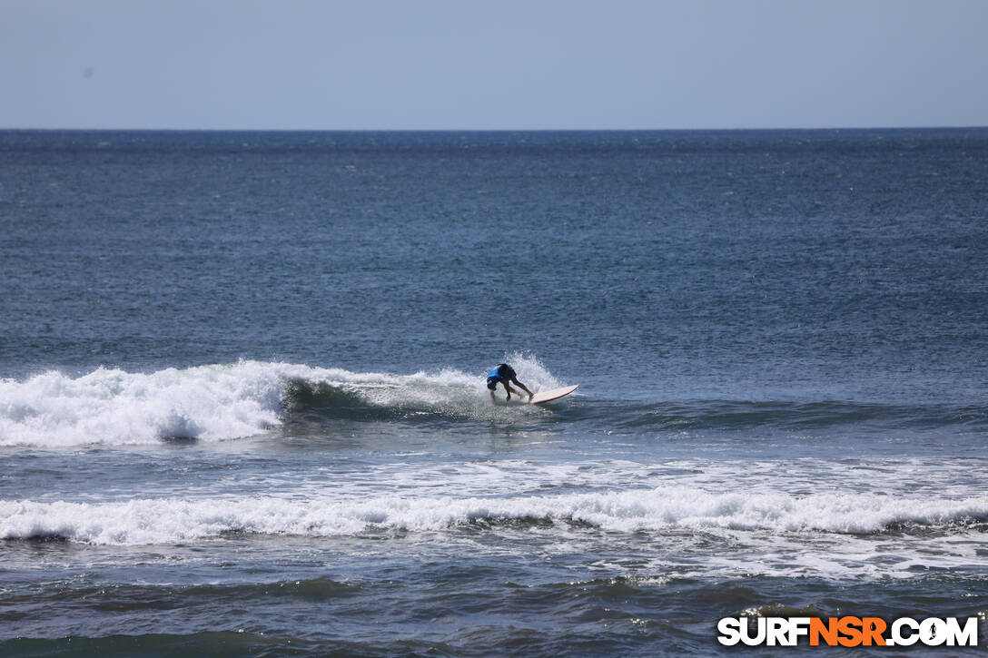 Nicaragua Surf Report - Report Photo 12/17/2023  4:26 PM 