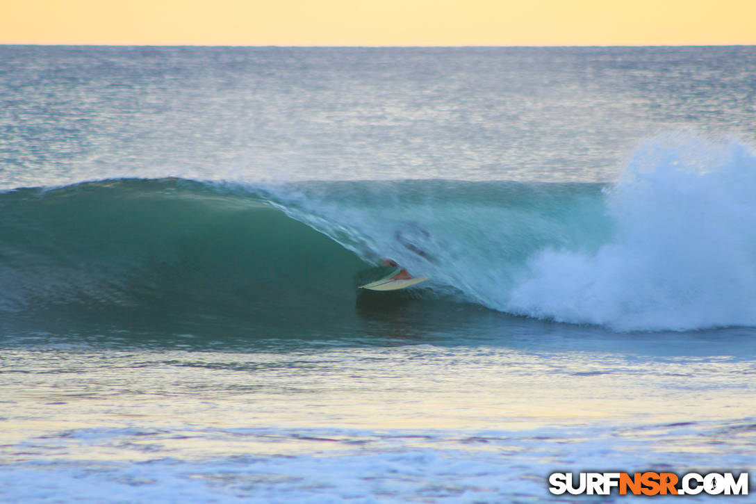 Nicaragua Surf Report - Report Photo 09/03/2018  9:16 PM 