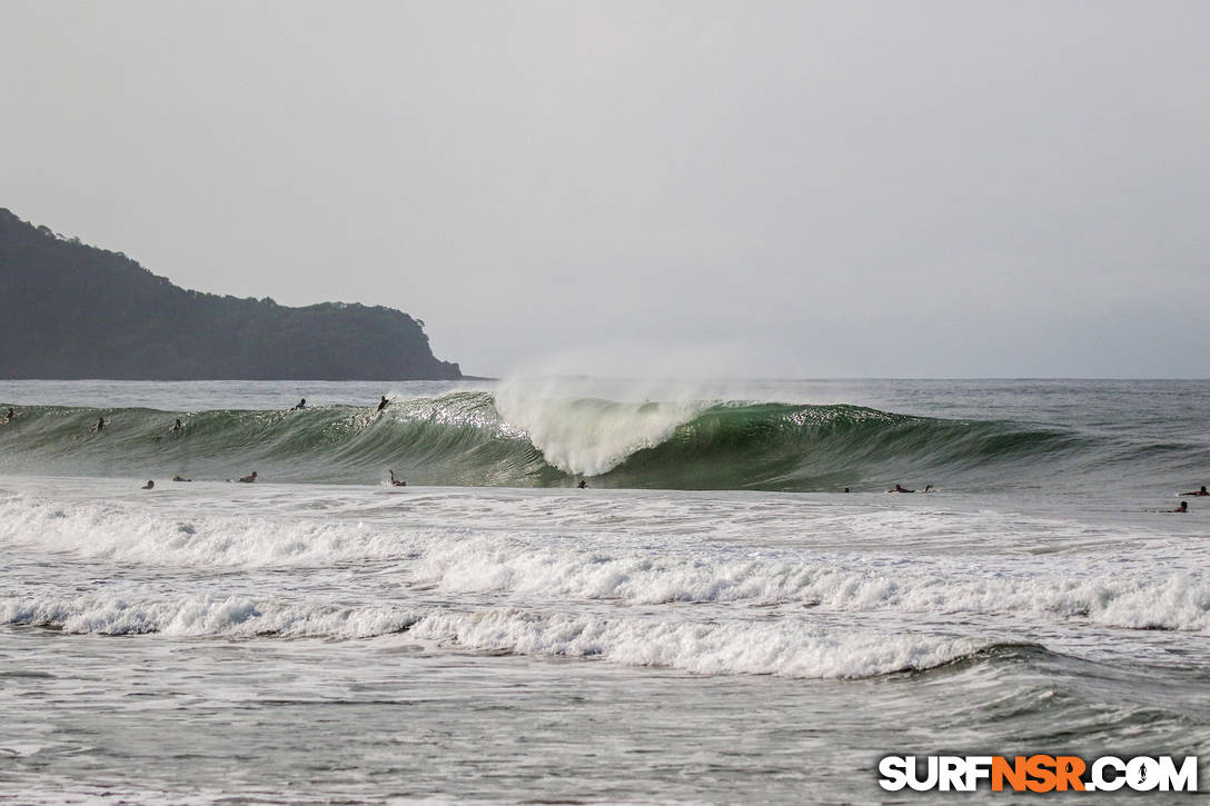 Nicaragua Surf Report - Report Photo 09/29/2022  4:06 PM 