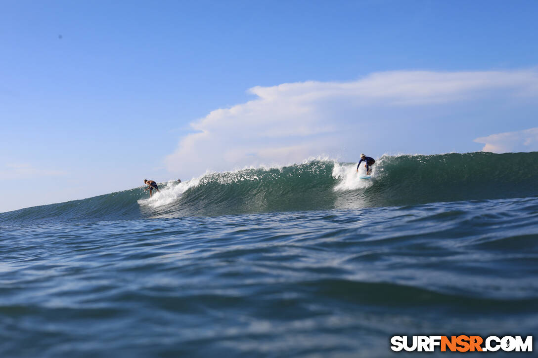 Nicaragua Surf Report - Report Photo 09/26/2023  7:17 PM 