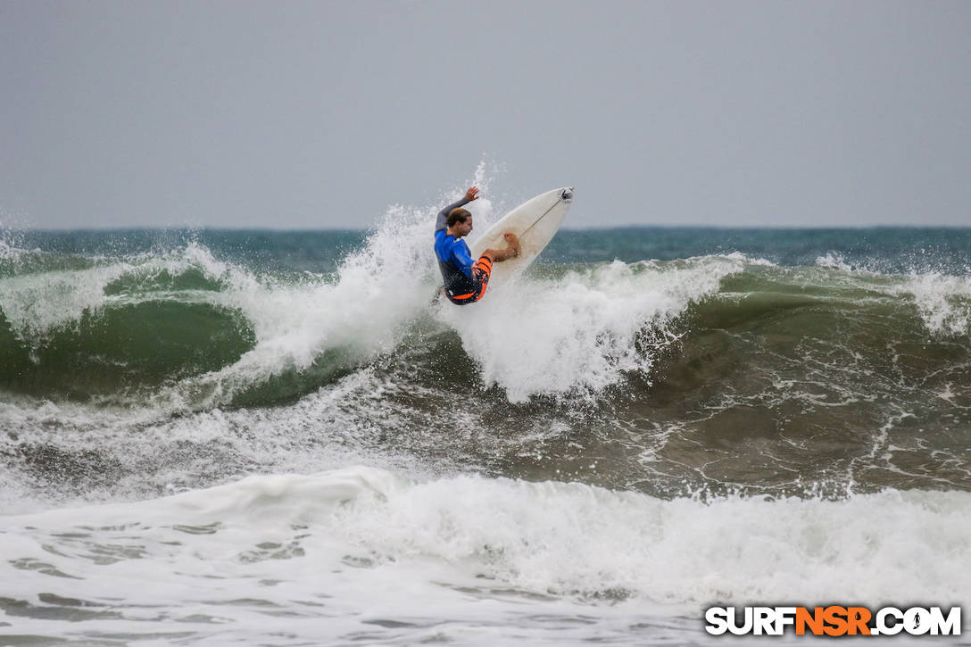 Nicaragua Surf Report - Report Photo 09/25/2022  5:09 PM 