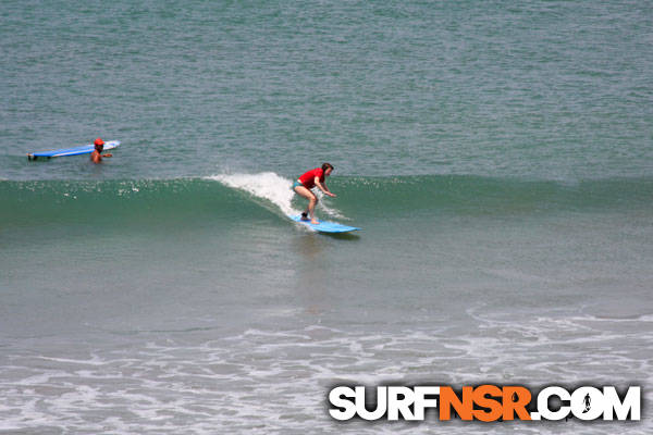 Nicaragua Surf Report - Report Photo 04/20/2011  5:16 PM 