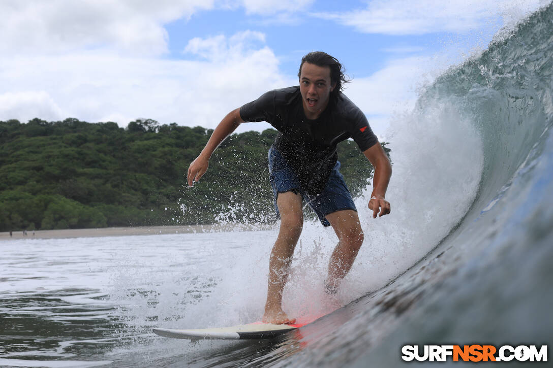 Nicaragua Surf Report - Report Photo 07/23/2023 1:46 PM