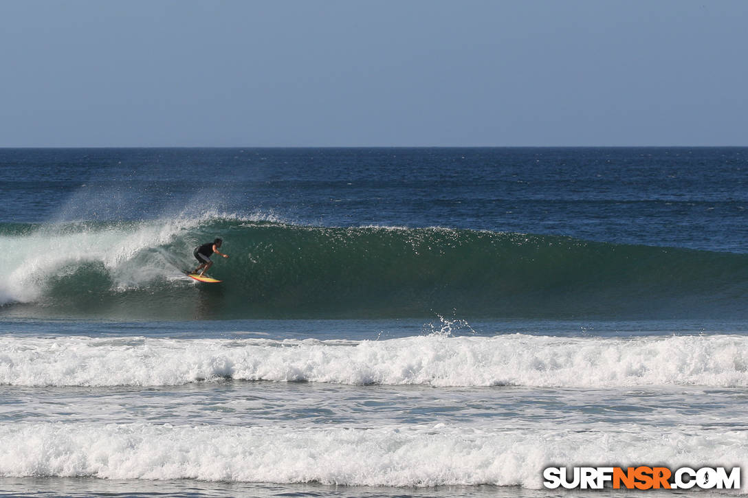 Nicaragua Surf Report - Report Photo 03/30/2016  1:36 PM 