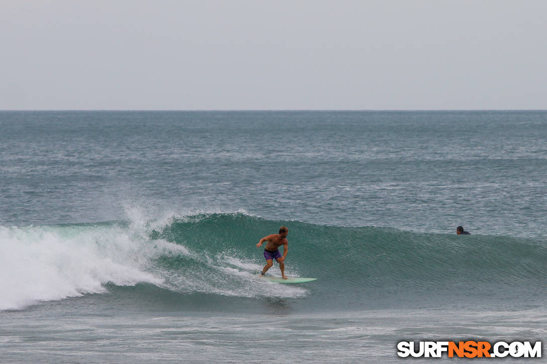 Nicaragua Surf Report - Report Photo 05/26/2021  4:18 PM 
