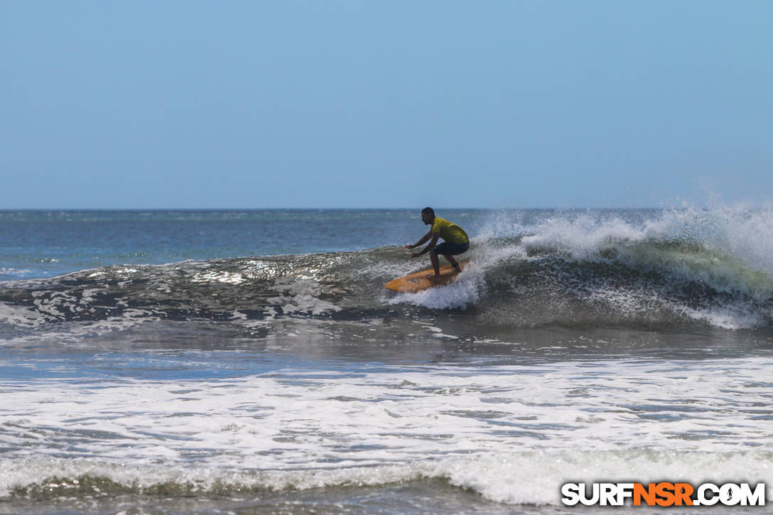 Nicaragua Surf Report - Report Photo 03/30/2023  2:18 PM 