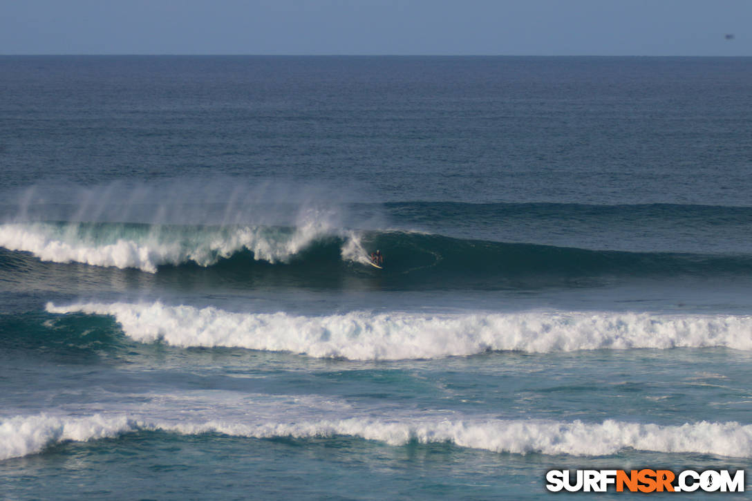 Nicaragua Surf Report - Report Photo 09/13/2018 10:25 PM