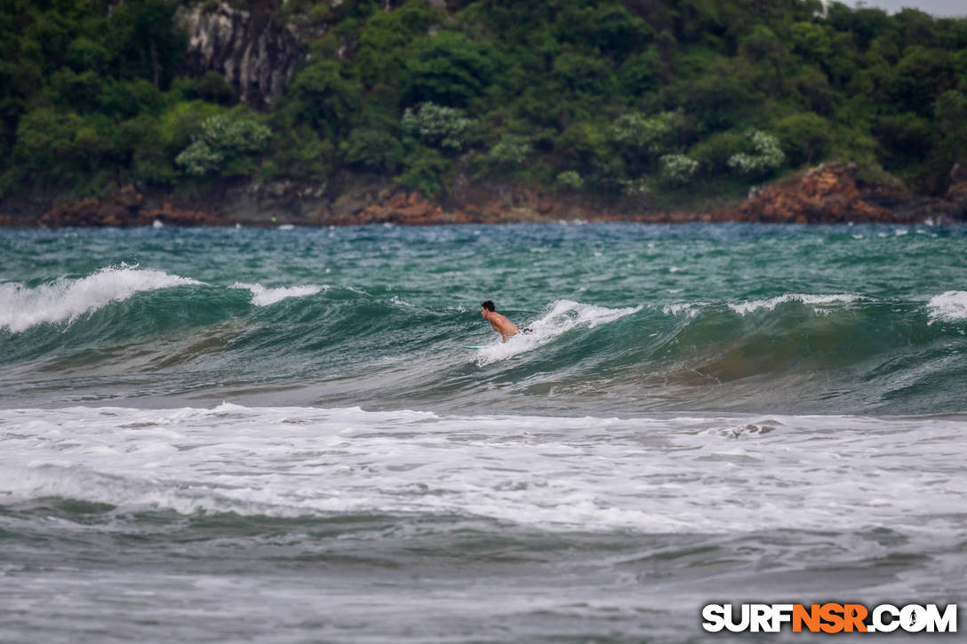 Nicaragua Surf Report - Report Photo 06/01/2022  5:04 PM 