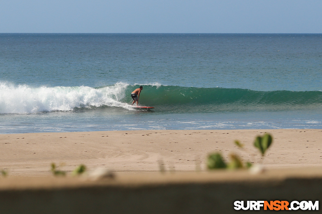 Nicaragua Surf Report - Report Photo 01/25/2017  11:56 AM 