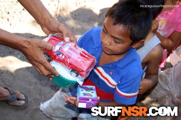 Nicaragua Surf Report - Report Photo 12/23/2010  2:18 PM 