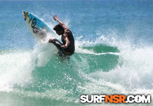 Nicaragua Surf Report - Report Photo 10/15/2006  11:57 PM 