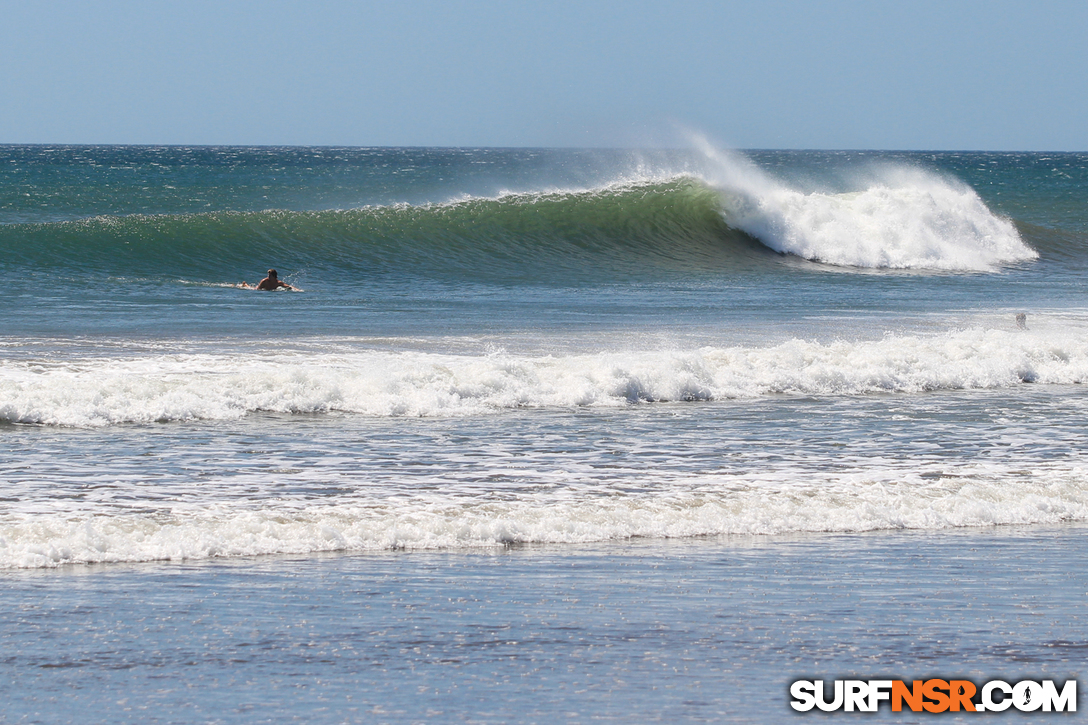 Nicaragua Surf Report - Report Photo 01/29/2017  3:19 PM 