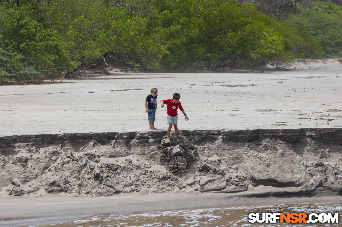 Nicaragua Surf Report - Report Photo 05/20/2020 3:51 PM