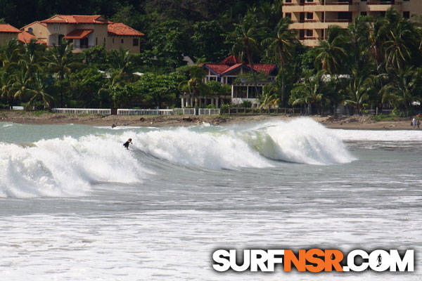 Nicaragua Surf Report - Report Photo 10/23/2010  1:34 PM 