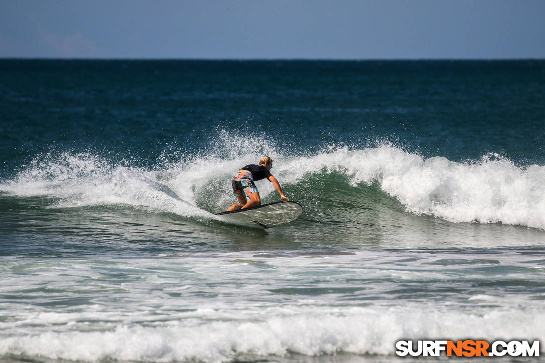 Nicaragua Surf Report - Report Photo 10/30/2022  12:07 PM 