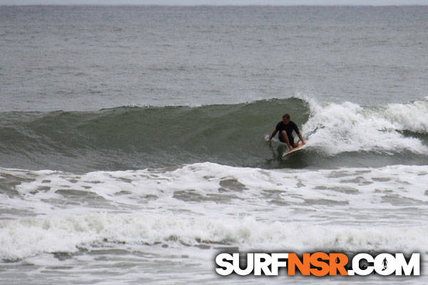 Nicaragua Surf Report - Report Photo 11/03/2010  5:36 PM 