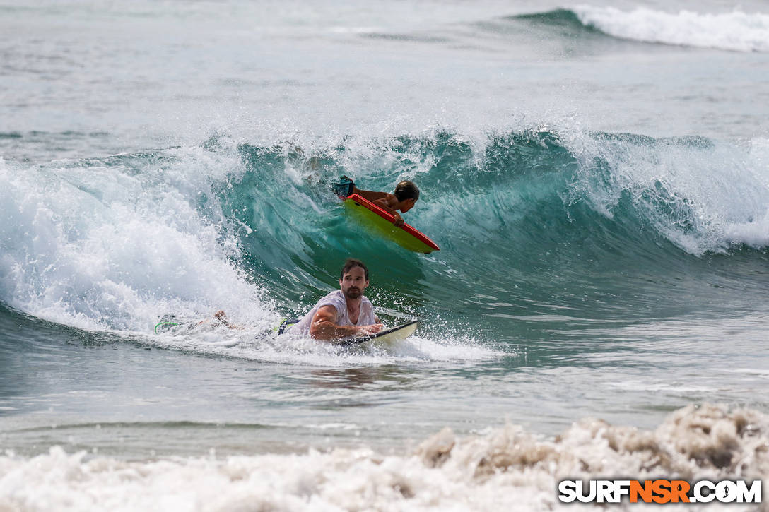 Nicaragua Surf Report - Report Photo 10/20/2021  5:11 PM 