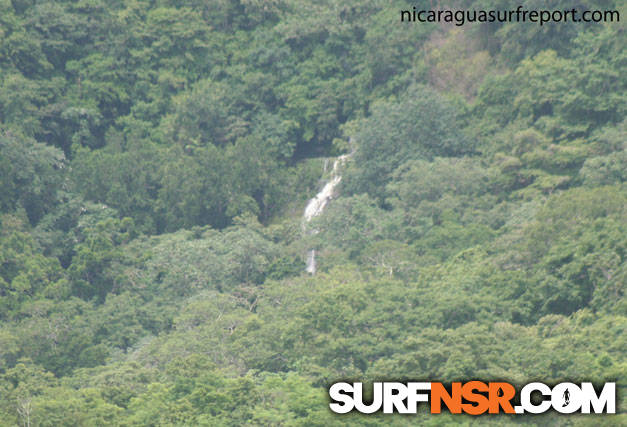 Nicaragua Surf Report - Report Photo 10/20/2007  3:42 PM 