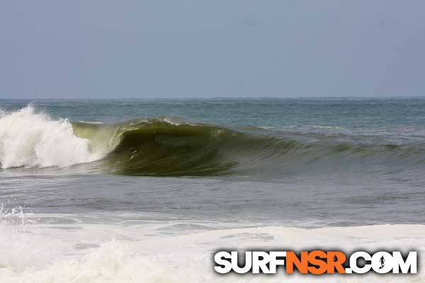 Nicaragua Surf Report - Report Photo 05/19/2011  11:26 AM 