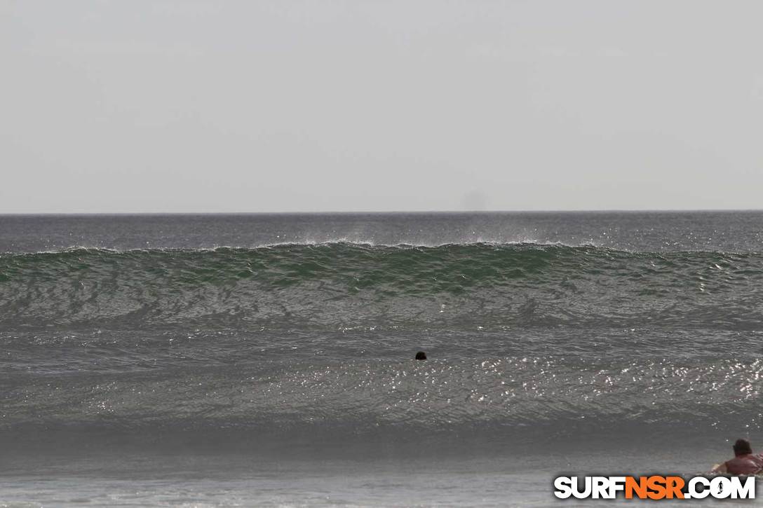 Nicaragua Surf Report - Report Photo 12/14/2016  3:55 PM 