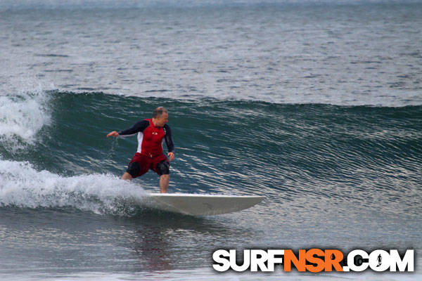 Nicaragua Surf Report - Report Photo 04/19/2013  1:46 PM 