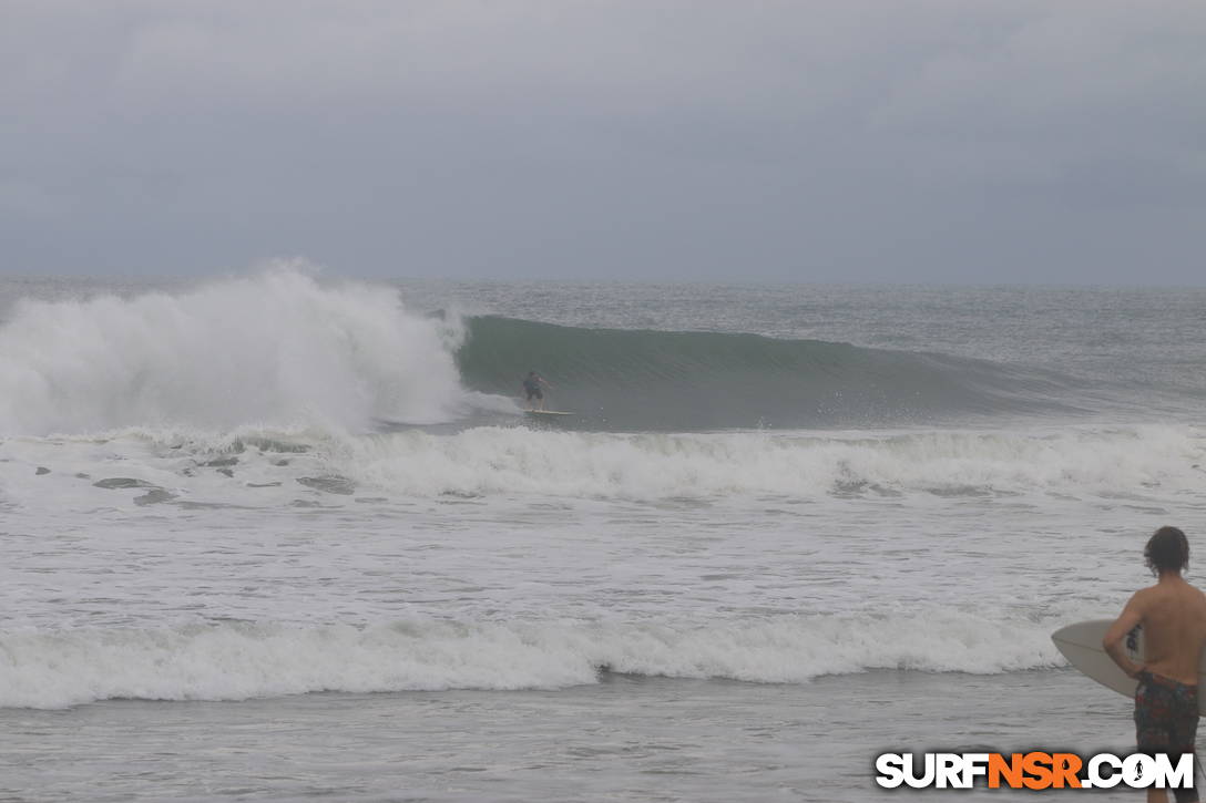 Nicaragua Surf Report - Report Photo 05/23/2019 11:01 AM