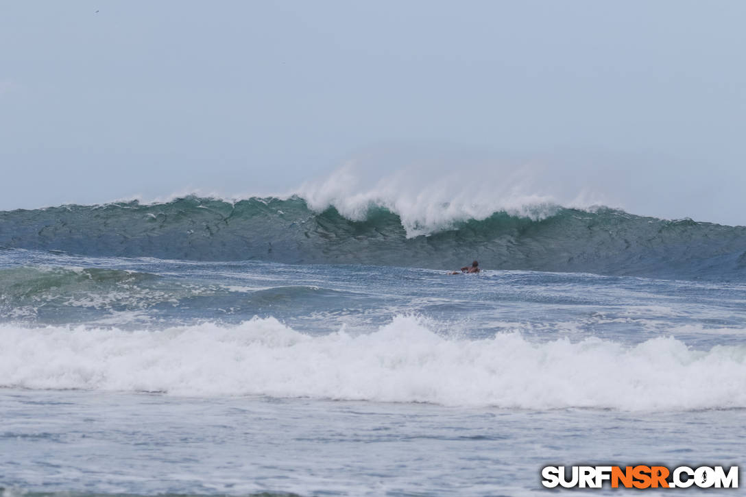 Nicaragua Surf Report - Report Photo 04/13/2018 10:07 PM
