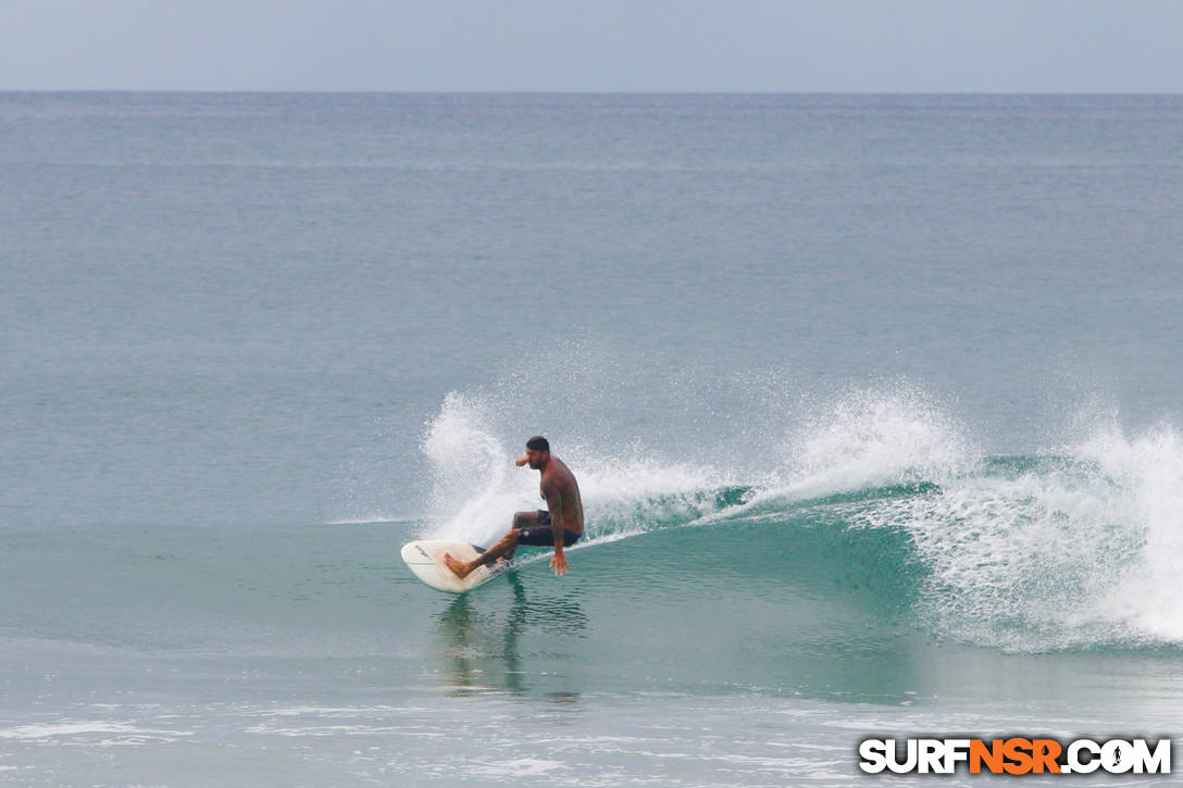 Nicaragua Surf Report - Report Photo 11/04/2022  12:00 PM 