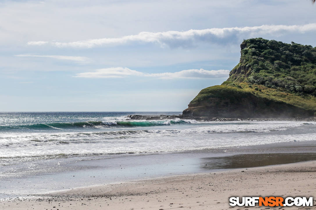 Nicaragua Surf Report - Report Photo 06/14/2021 7:02 PM