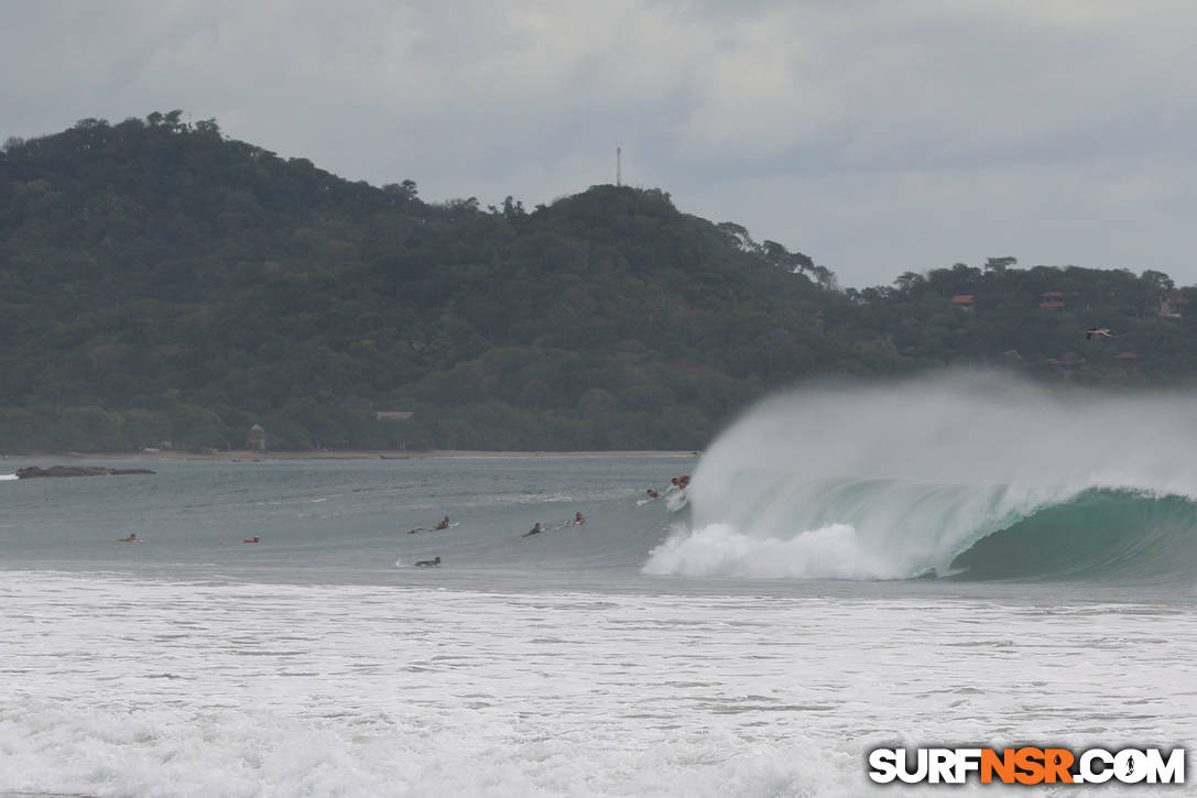 Nicaragua Surf Report - Report Photo 12/11/2015  3:49 PM 