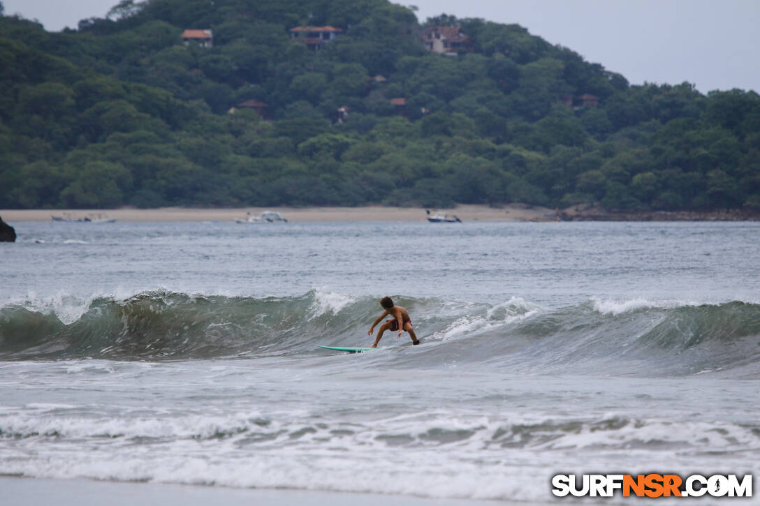 Nicaragua Surf Report - Report Photo 07/18/2023 12:33 PM