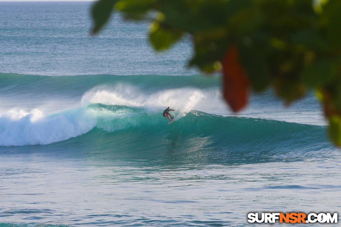 Nicaragua Surf Report - Report Photo 09/13/2018 11:06 PM
