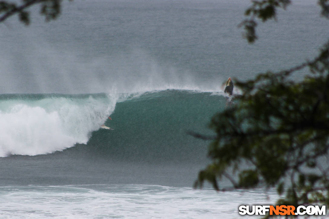 Nicaragua Surf Report - Report Photo 07/14/2021  10:01 PM 