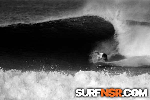 Nicaragua Surf Report - Report Photo 05/05/2011 11:43 AM